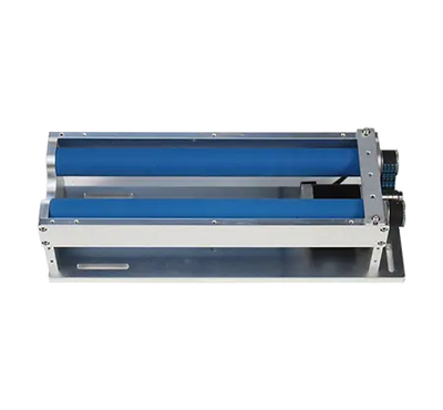 Gweike G6/G7 Roller Rotary gweike cloud