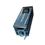 Sculpfun IR-2 1064nm Infrared Laser Module for S9/S10/S30/S30 Ultra/SF-A9 view 2