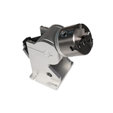 Gweike D80 Chuck Rotary for Rings and Tumblers view 3