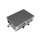 Gweike 2D Workbench XY Table for G6/G7 view 4