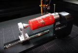 Full Spectrum Laser Chuck Rotary Attachment for PS24 Pro-Series view 3