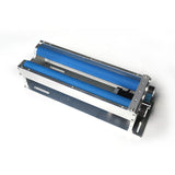 Gweike G6/G7 Roller Rotary view 3