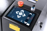 Full Spectrum Laser PS48 P-Series 48x36 Industrial CO2 Laser Engraver view 8