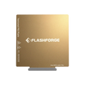 Flashforge PEI Build Plate for AD5X/Adventurer 5M/Adventurer 5M Pro