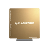 Flashforge PEI Build Plate for AD5X/Adventurer 5M/Adventurer 5M Pro view 1