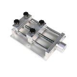 Gweike Metal Sheet Holder for G2/G3/G6/G7 view 3