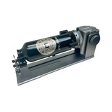 Full Spectrum Laser Synchro Chuck Rotary V3 for Muse Core/Muse 3D/Muse Titan/Muse UV Galvo/Muse MOPA Pro view 4