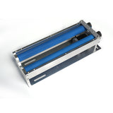 Gweike G6/G7 Roller Rotary view 4