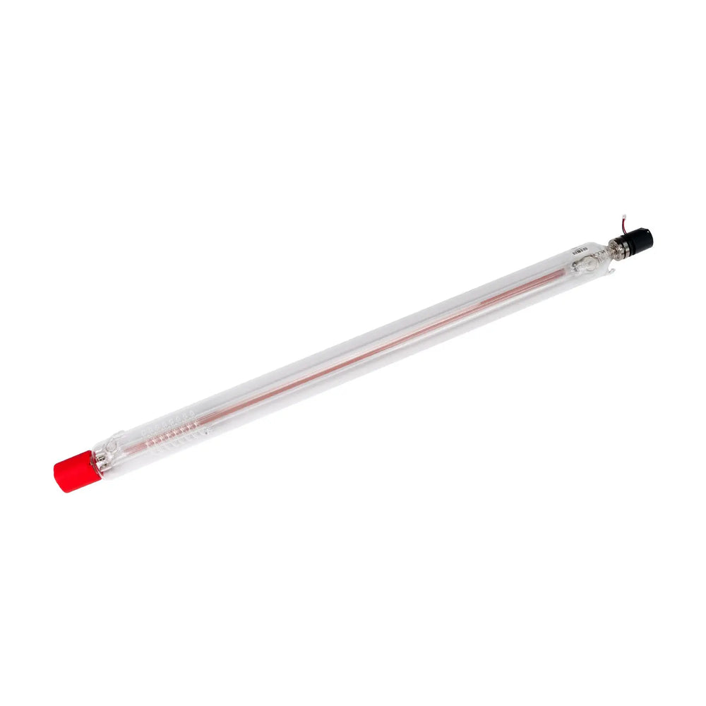 AtomStack 55W CO2 Laser Tube for Hurricane 55W CO2