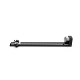 Gweike M Series Versatile Rotary view 4
