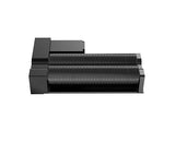Gweike G2 Roller Rotary view 3