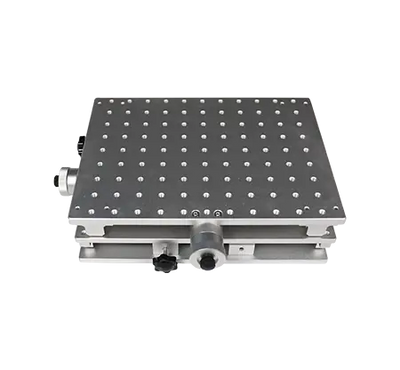 Gweike 2D Workbench XY Table for G6/G7 gweike cloud