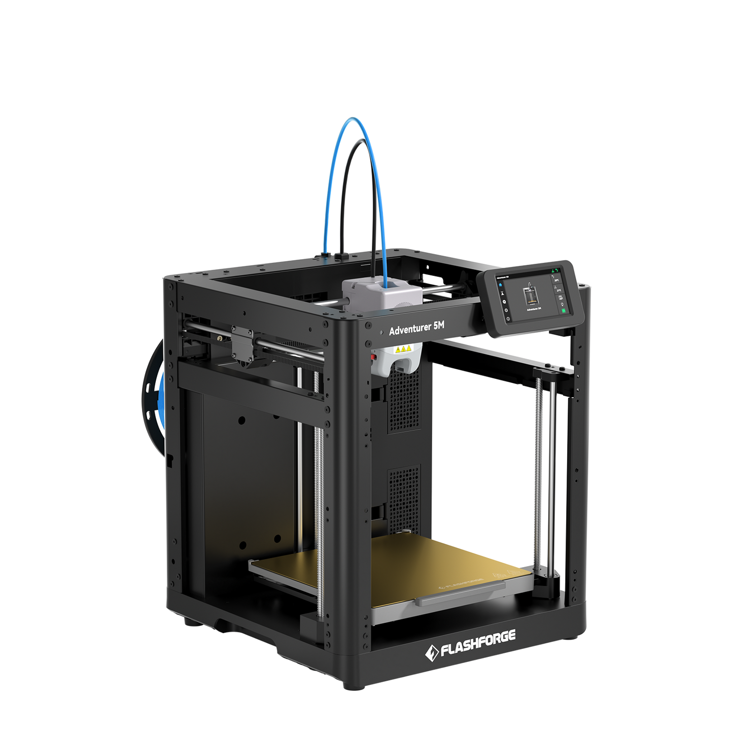 Flashforge Adventurer 5M 3D Printer