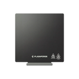 Flashforge PEI Build Plate for AD5X/Adventurer 5M/Adventurer 5M Pro view 3