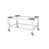 Gweike Mobile Work Stand for MCore view 5