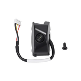 Flashforge Camera Kit for AD5X/Adventurer 5M view 2