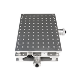Gweike 2D Workbench XY Table for G6/G7 view 3