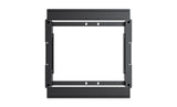 AtomStack H4 Riser Base for Kraft 40W/Kraft Dual view 3