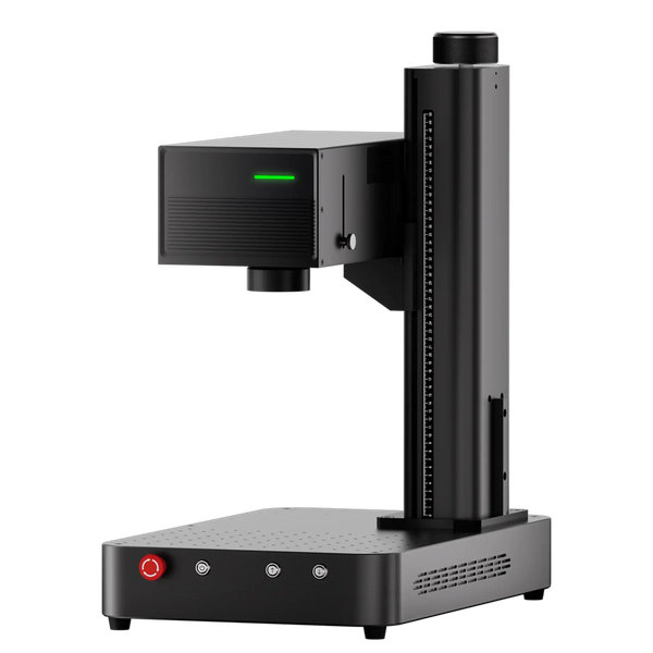 ComMarker Omni XE 6W/12W UV Laser Engraver