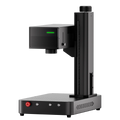 ComMarker Omni XE 6W/12W UV Laser Engraver