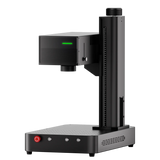 ComMarker Omni XE 6W/12W UV Laser Engraver view 1
