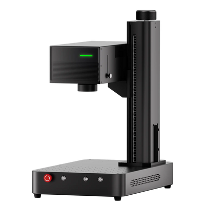 ComMarker Omni XE UV Laser Engraver ComMarker Laser