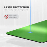 ComMarker Safety Enclosure Pro Size M for B4 20W/B6/B6 MOPA view 3