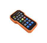 Gweike Remote Controller for MCore view 1