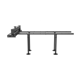 Gweike Intelligent Conveyor for MCore view 1