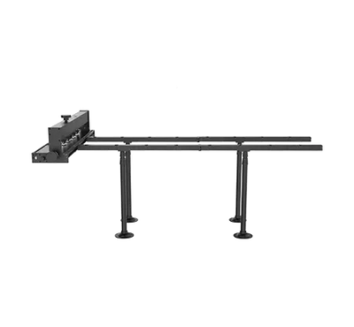 Gweike Intelligent Conveyor for MCore gweike cloud