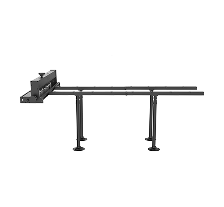 Gweike Intelligent Conveyor for MCore