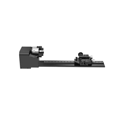 Gweike Metal Cutting Rotary for MCore gweike cloud