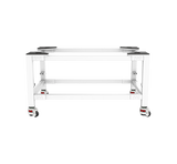 Gweike Mobile Work Stand for MCore view 1