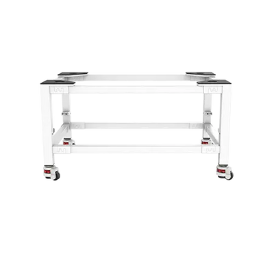 Gweike Mobile Work Stand for MCore gweike cloud
