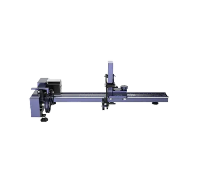 Gweike Multifunctional Non-Metal Rotary for MCore gweike cloud