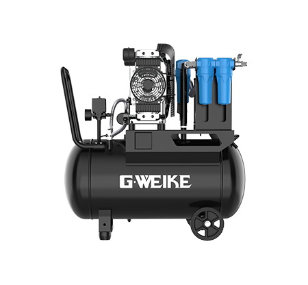 Gweike 1.2MPa Air Compressor for MCore
