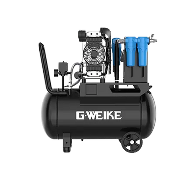 Gweike 1.2MPa Air Compressor for MCore gweike cloud