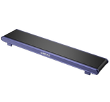 Gweike G3 Conveyor Belt view 1