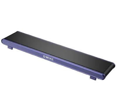 Gweike G3 Conveyor Belt gweike cloud