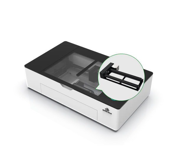 Gweike Cloud 50W CO2 Laser Engraver