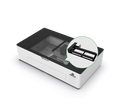 Gweike Cloud 50W CO2 Laser Engraver