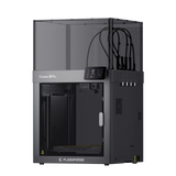 Flashforge Creator 5 Pro 4-Toolhead 3D Printer view 6