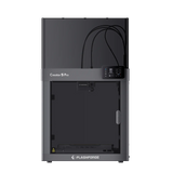 Flashforge Creator 5 Pro 4-Toolhead 3D Printer view 7