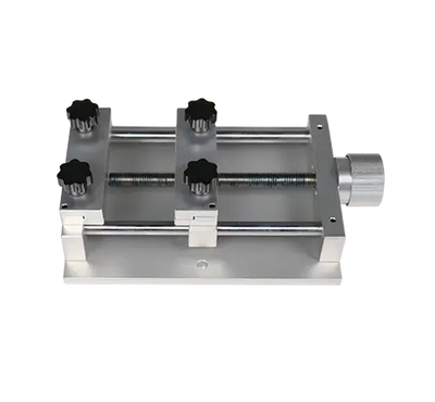 Gweike Metal Sheet Holder for G2/G3/G6/G7 gweike cloud