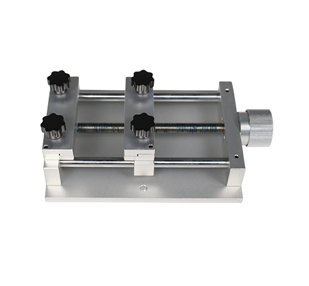 Gweike Metal Sheet Holder for G2/G3/G6/G7