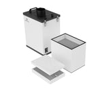 Gweike Cloud Filter Cartridge (1 Set) view 4