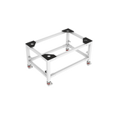 Gweike Mobile Work Stand for MCore view 6