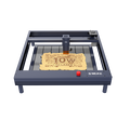Gweike G1 10W Diode Laser Engraver