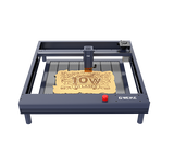 Gweike G1 10W Diode Laser Engraver view 1