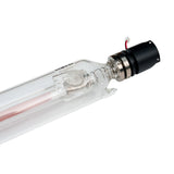 AtomStack 55W CO2 Laser Tube for Hurricane 55W CO2 view 4